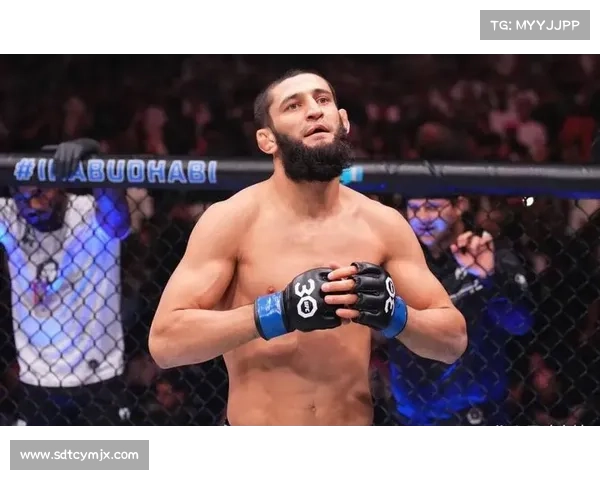 地面霸王奇马耶夫 8 月 17 日决战南非犀牛！