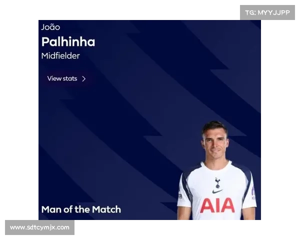 2026世界杯创新互动模式球迷票选最佳进球创历史新高