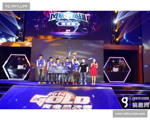 魔术青春风暴或掀新赛季黑马浪潮年轻阵容蓄势待发引爆期待