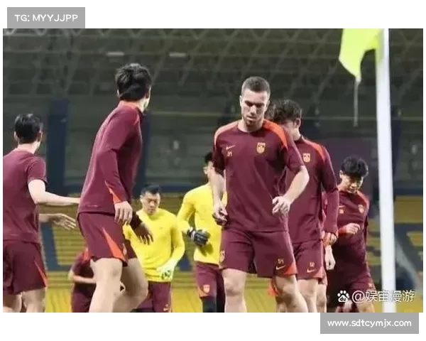 沙特承办世预赛亚洲区第四阶段B组首战印尼赛事精彩揭幕