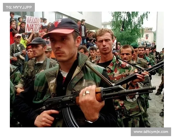 塞尔维亚严阵以待迎战阿尔巴尼亚全面升级安保措施确保赛事安全