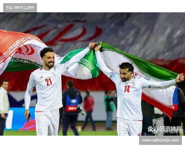 友谊赛上半场阿马罗错失单刀机会 乌兹别克斯坦与乌拉圭暂时战成0-0